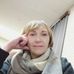 Profile Picture of Tatyana Stepanova (@tatyana.stepanova.58555941) on Facebook