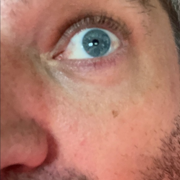 Justin Schuh - Poshmark Profile Picture of Justin Schuh (@justinschuh565) on Poshmark