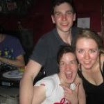 Profile Picture of Jenna Chisholm (@jenchis5) on Instagram