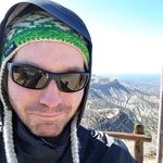 Profile Picture of Joey Huffman (@notyouraveragewookie) on Instagram