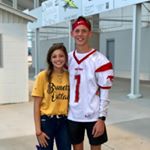 Profile Picture of Spencer Freeman (@spencer_freeman_22) on Instagram