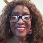 Profile Picture of Minister Brenda Arnold (@ministerbrendaarnold) on Instagram