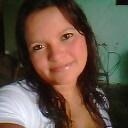 Profile Picture of Maria Alzate (@176936594) on Myspace