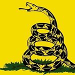 Profile Picture of Chase Wheeler (@chase_wheeler__) on Instagram