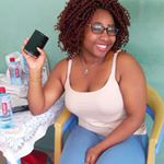 Profile Picture of Joyce Ballou (@joyceballou) on Instagram