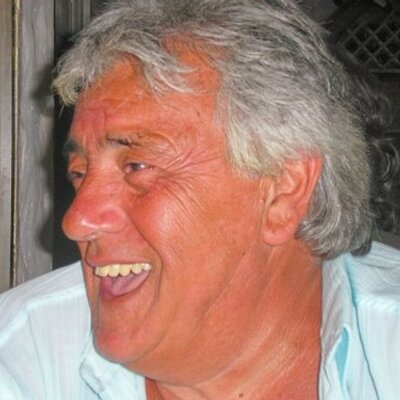 Profile Picture of JulioJorge Fernandez (@JulioJorgeFer) on Twitter