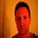 Profile Picture of David Shapiro (@David Shapiro) on Flickr