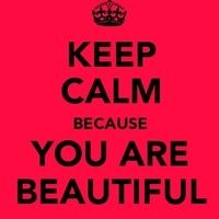 Profile Picture of Shawna Stickler (@sstickler71) on Pinterest