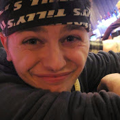 Profile Picture of Richard McNutt (@richardmcnutt6677) on Youtube