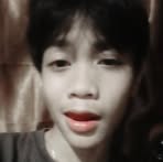 Profile Picture of Jeffrey Alce (@jeffrey.alce.2024) on Facebook