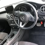 Profile Picture of Damian Mckenzie (@damian.mckenzie.147574) on Facebook