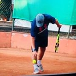 Profile Picture of Gregmontezemolo (@gregmontezemolo) on Instagram