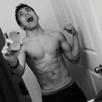 Profile Picture of jimmylovato (@jimmylovato) on Instagram