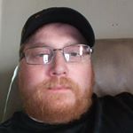Profile Picture of Joshua Longest (@mlongest1978) on Instagram