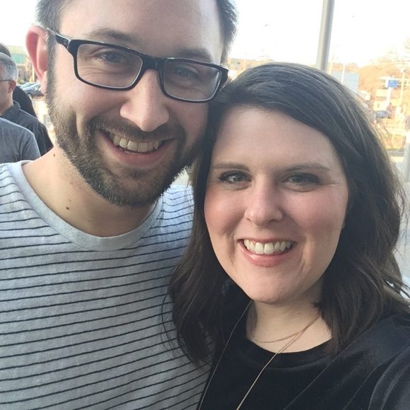 Profile Picture of Jean Mendick (@jean_mendick) on Poshmark