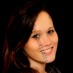 Profile Picture of Taylor Wight (@taylor_wight) on Twitter