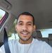 Profile Picture of Brian Alexander Edwards (@bdubb.edwards) on Facebook
