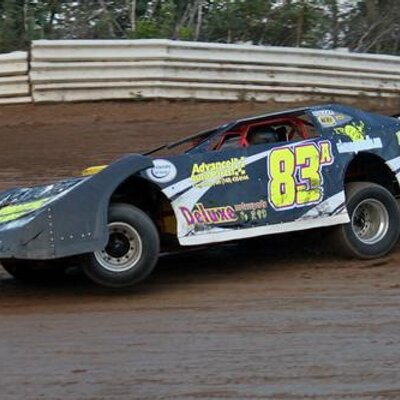 Profile Picture of Dusty Campbell (@dusty83a) on Twitter