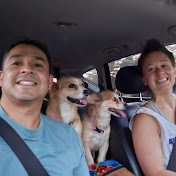 Noel Madrigal - Youtube Profile Picture of Noel Madrigal (@noelmadrigal17) on Youtube