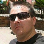Profile Picture of Mark Duvall (@yoduvall) on Instagram