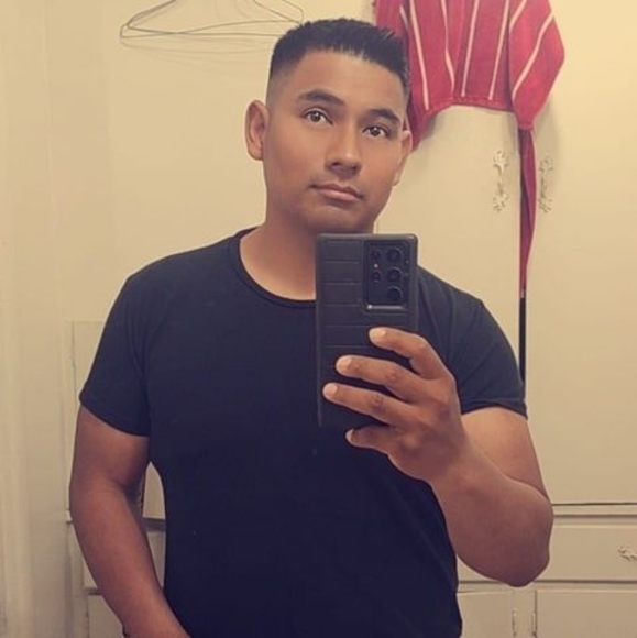 Profile Picture of Jose Licea (@carloslicea39) on Poshmark