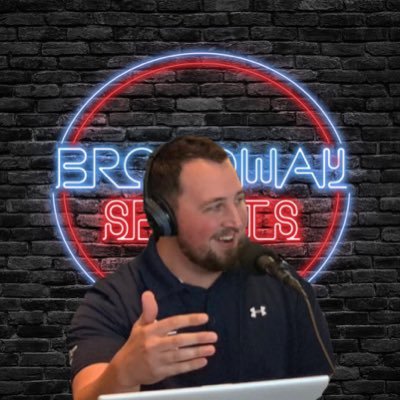 Profile Picture of Mike Herndon (@MikeMiracles) on Twitter
