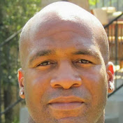 Profile Picture of Alex Pugh (@PalAl11) on Youtube