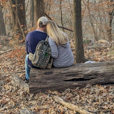 Stacy Blahnik - Twitter Profile Picture of Stacy Blahnik (@BlahnikStacy) on Twitter