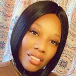 Profile Picture of jennifer (@ladyvirgo198432) on Instagram