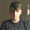 Profile Picture of omar ansari🧿💫 (@omaransario) on Tiktok