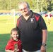 Profile Picture of Shawn Gross (@shawn.gross.984) on Facebook