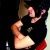 Profile Picture of Jon Capaldi (@xdeadfamousx) on Pinterest
