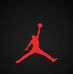 Profile Picture of Jacob Zarate (@jacob.zarate.90) on Facebook