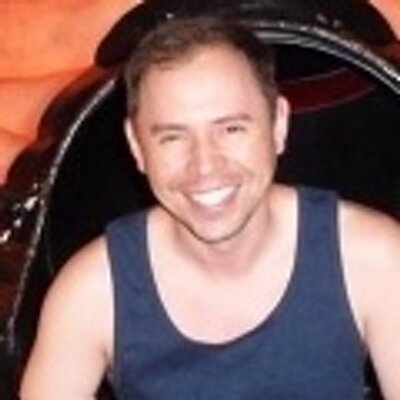 Profile Picture of Oswaldo Toledo (@@Samellaisq) on Twitter