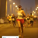 Profile Picture of Shanthi Krishnan (@shanthi_koushik) on Instagram
