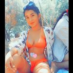 Profile Picture of Irma Ortiz (@eli_ortiz316) on Instagram
