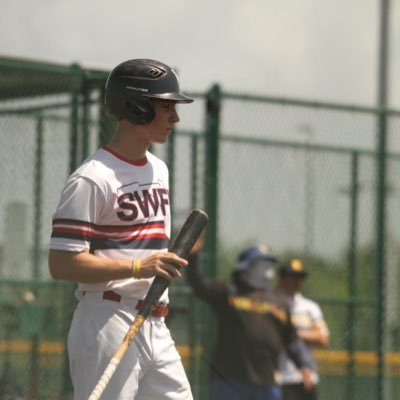 Profile Picture of Ryan Cates (@RyanCates15) on Twitter