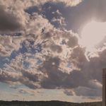 Profile Picture of Xavier Bell (@xav_bell) on Instagram