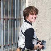 Profile Picture of Jocelyn Maxwell (@JocelynMgirlskater) on Youtube