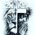 Profile Picture of Mario Graham (@mariograham971) on Instagram