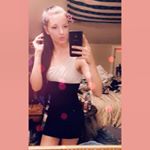 Profile Picture of Jesse🍀 (@jessicadianewithers) on Instagram