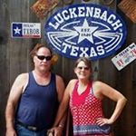 Profile Picture of Terry Womack (@terry.womack.54) on Instagram