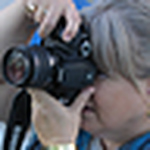 Profile Picture of Bernica (@bernica) on Flickr