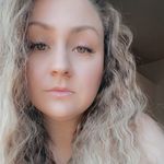 Profile Picture of Brickman Kimbra (@_readerkimbra_) on Instagram