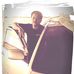Profile Picture of Albert Dorego (@albert.dorego.9) on Facebook