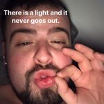 Profile Picture of Daniel Garside (@daniel_garside) on Instagram