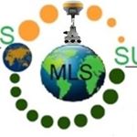 Profile Picture of marklinks_surveys (@marklinks_surveys) on Instagram