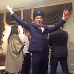 Profile Picture of Michael Crouch (@mikec147) on Instagram