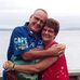 Profile Picture of Tim McKinlay (@tim.mckinlay.56) on Facebook