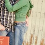 Profile Picture of adam searcy (@newone12000) on Instagram